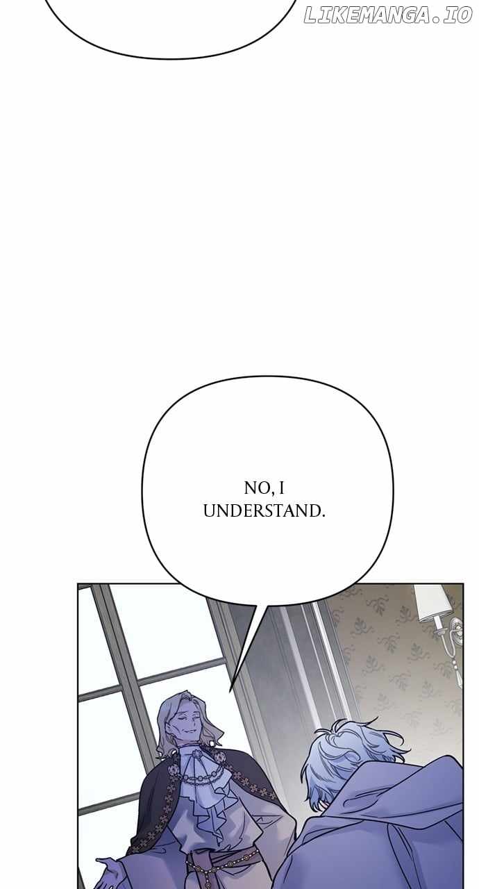 The Way That Knight Lives As a Lady Chapter 160 69